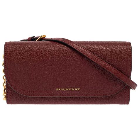 burberry henley wallet